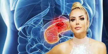 pankreas-kanserinin-belirtileri-tanyelinin-ogrenme-hikayesi-ve-evreler-uzerine-detaylar-IZVhMIDa.jpg