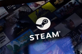 pc-oyuncularinin-gozdesi-windows-10dan-vazgecmeyen-steam-anketi-sonuclari-7zEXN7Jd.jpg