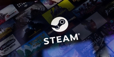 pc-oyuncularinin-gozdesi-windows-10dan-vazgecmeyen-steam-anketi-sonuclari-7zEXN7Jd.jpg
