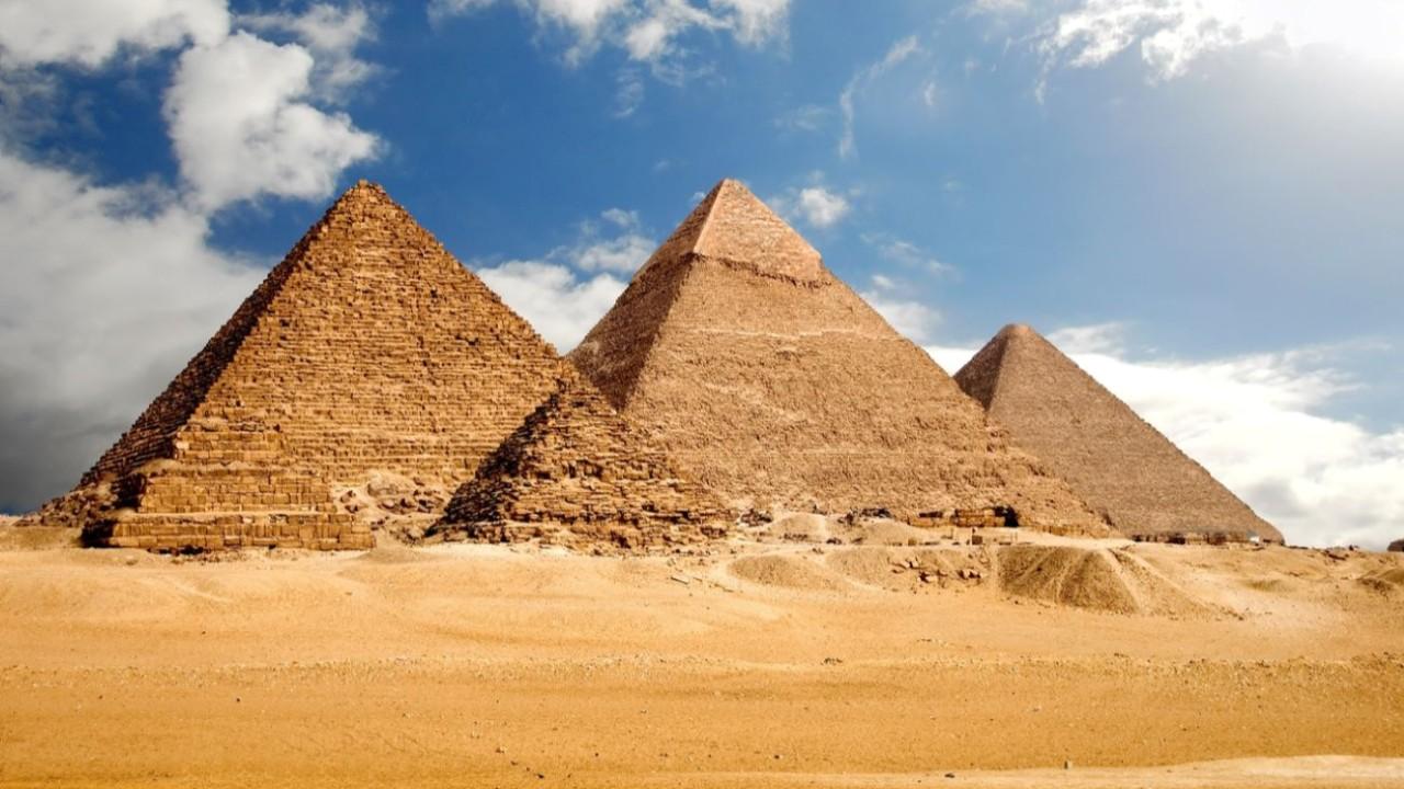 piramitlerin-sirlarini-aydinlatan-sasirtici-iskeletler-tarihin-yeniden-yazilisi-6FxBI4QV.jpg
