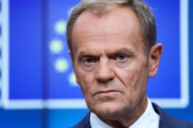 polonya-basbakani-tusk-turkiyeyi-ziyaret-edecek-standart-disi-formatlar-ariyoruz-1qBEHgRz.jpg