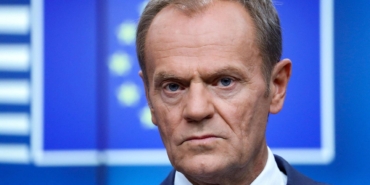 polonya-basbakani-tusk-turkiyeyi-ziyaret-edecek-standart-disi-formatlar-ariyoruz-1qBEHgRz.jpg