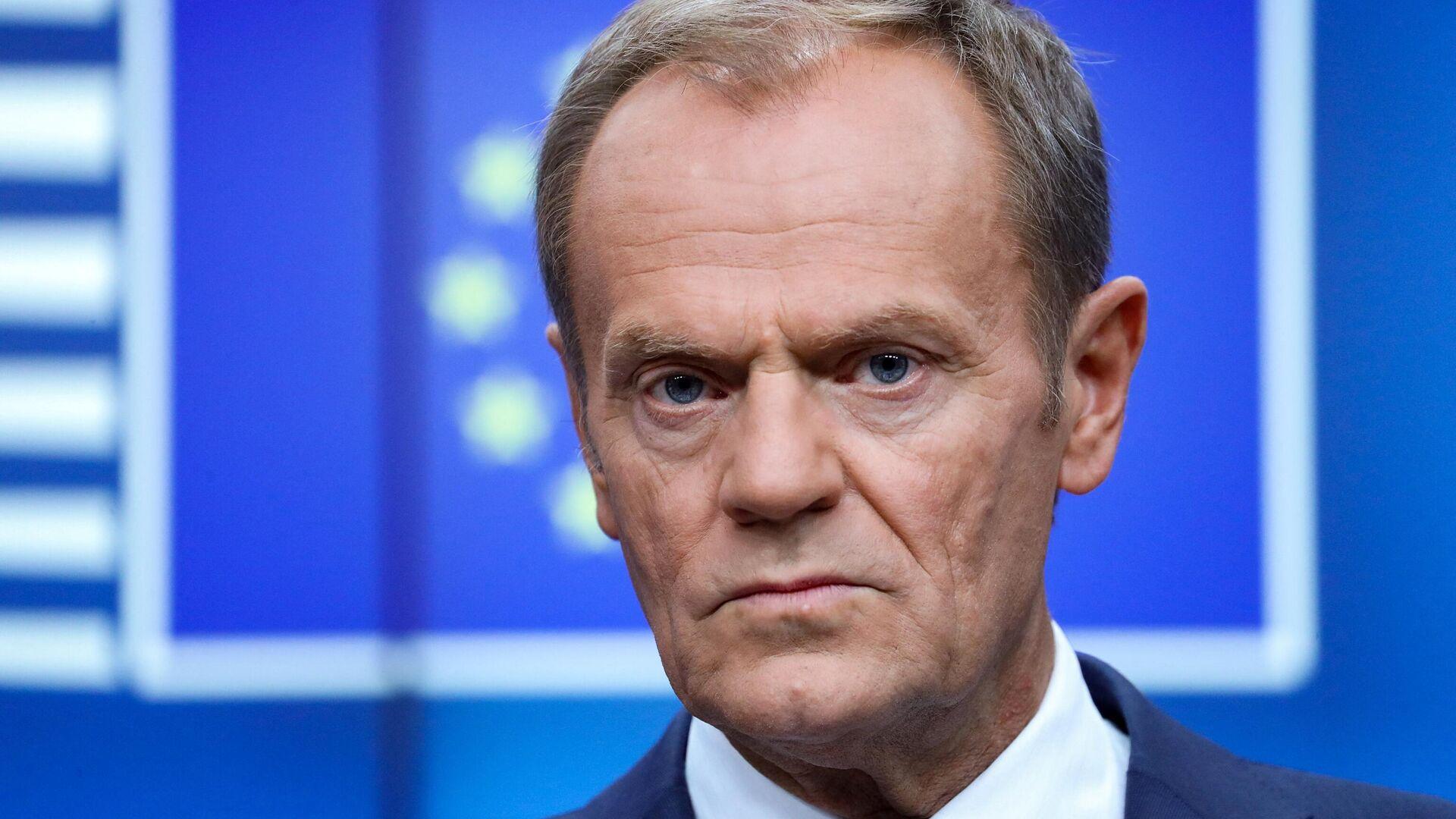 polonya-basbakani-tusk-turkiyeyi-ziyaret-edecek-standart-disi-formatlar-ariyoruz-1qBEHgRz.jpg