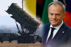 polonyadan-rusyayi-sasirtacak-teklif-nukleer-fuzelere-haziriz-9lx787z2.jpg
