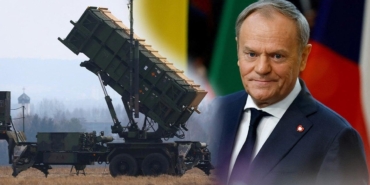 polonyadan-rusyayi-sasirtacak-teklif-nukleer-fuzelere-haziriz-9lx787z2.jpg