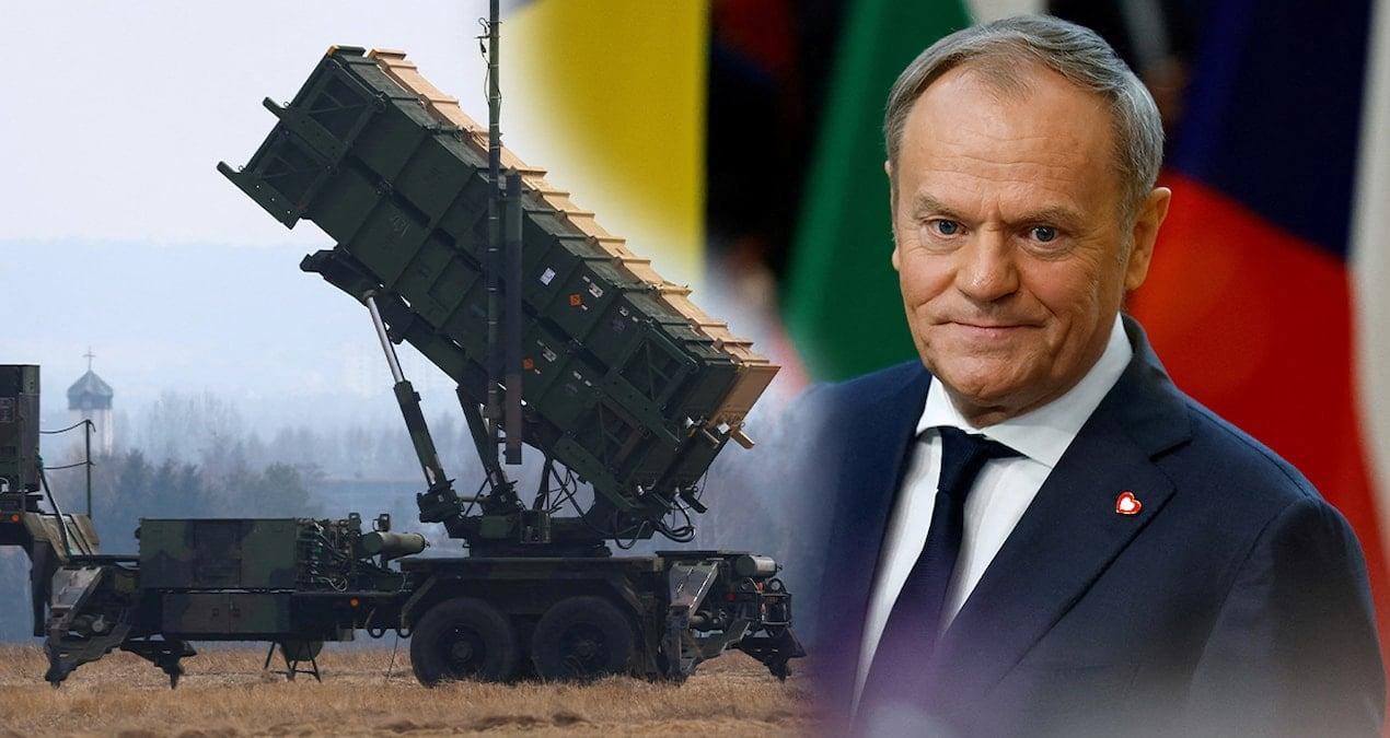 polonyadan-rusyayi-sasirtacak-teklif-nukleer-fuzelere-haziriz-9lx787z2.jpg