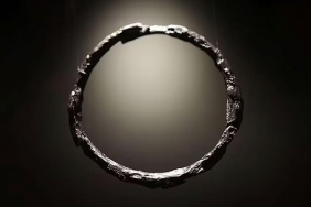 polonyanin-antik-mezarlari-uzaylilarin-metal-mirasi-ortaya-cikti-wRsVYLBd.jpg