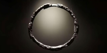 polonyanin-antik-mezarlari-uzaylilarin-metal-mirasi-ortaya-cikti-wRsVYLBd.jpg