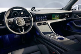porscheden-yeni-bir-donem-apple-carplay-2ye-veda-cUEZmlyp.jpg