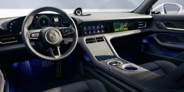 porscheden-yeni-bir-donem-apple-carplay-2ye-veda-cUEZmlyp.jpg