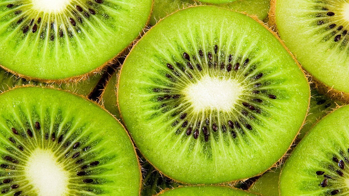 C Vitamini: Portakal Dışındaki Güçlü Kaynakları