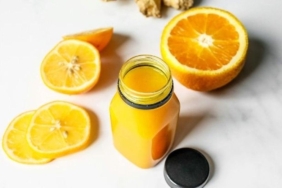 portakaldan-daha-fazla-c-vitamini-iceren-5-sasirtici-besin-grldV2Oc.jpg