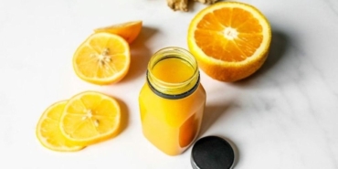 portakaldan-daha-fazla-c-vitamini-iceren-5-sasirtici-besin-grldV2Oc.jpg
