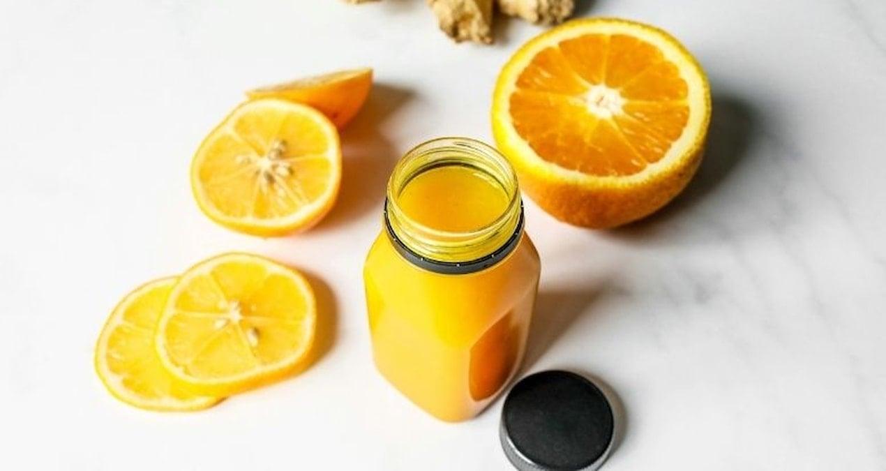 portakaldan-daha-fazla-c-vitamini-iceren-5-sasirtici-besin-grldV2Oc.jpg