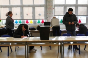 portekizde-hukumet-krizi-yeni-donem-basliyor-aLpXCN6j.jpg