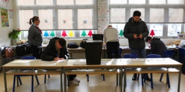 portekizde-hukumet-krizi-yeni-donem-basliyor-aLpXCN6j.jpg