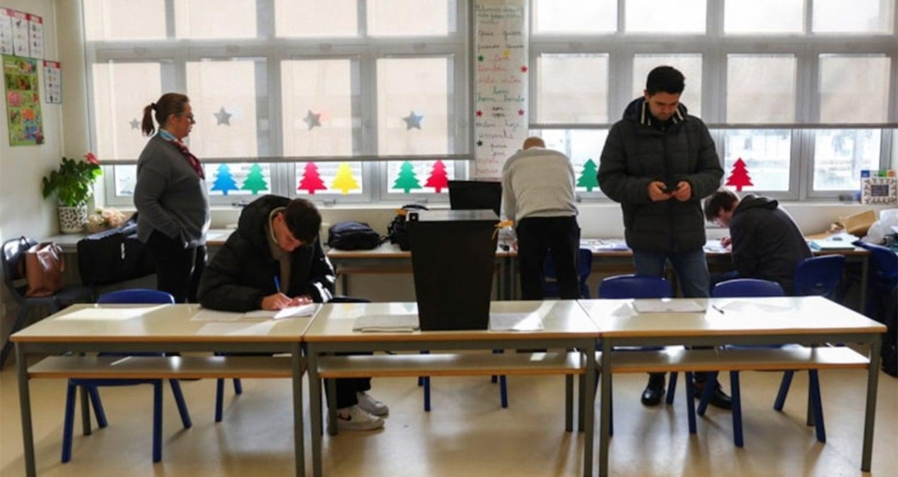 portekizde-hukumet-krizi-yeni-donem-basliyor-aLpXCN6j.jpg