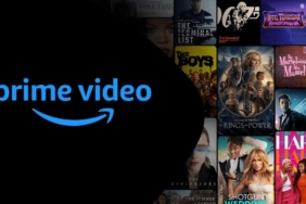 prime-videoda-yapay-zeka-ile-dublaj-devrimi-izleme-deneyiminizi-yeniden-tanimliyor-XClDqX97.jpg