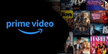 prime-videoda-yapay-zeka-ile-dublaj-devrimi-izleme-deneyiminizi-yeniden-tanimliyor-XClDqX97.jpg