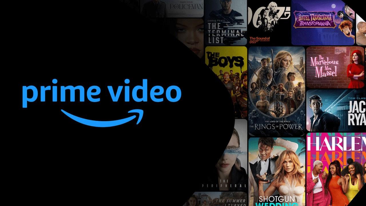 prime-videoda-yapay-zeka-ile-dublaj-devrimi-izleme-deneyiminizi-yeniden-tanimliyor-XClDqX97.jpg