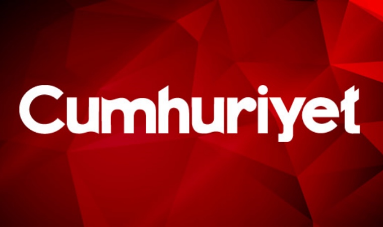 Prof. Dr. Nurhan Atasoy'un Yeni Eseri: Osmanlı Dönemi Hamam Kültürü