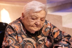 prof-dr-nurhan-atasoyun-turk-hamami-uzerine-yedi-yillik-derinlemesine-arastirmasi-hamam-kitabi-yayinlandi-lmd4eTdn.jpg