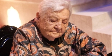 prof-dr-nurhan-atasoyun-turk-hamami-uzerine-yedi-yillik-derinlemesine-arastirmasi-hamam-kitabi-yayinlandi-lmd4eTdn.jpg