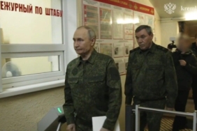 putin-kursk-bolgesinde-askeri-uniformayla-catismalarin-ortasinda-XGlk8wzH.jpg
