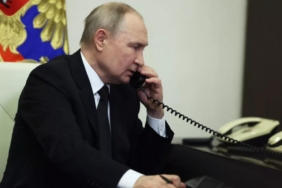 putin-pasinyan-ile-ermenistan-ve-azerbaycan-arasindaki-baris-anlasmasini-gorustu-M3TvSSkk.jpg