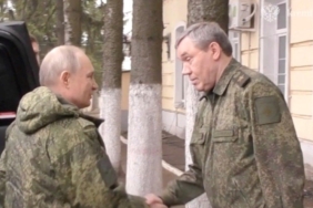 putin-ukraynanin-kontrolundeki-bolgeyi-ziyaret-etti-aylardir-beklenen-an-gsixaFJb.jpg
