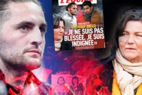 rabiot-eski-takimi-psgye-karsi-mucadele-baslatti-cennet-hayalleriniz-suya-dustu-btVMjh4S.jpg