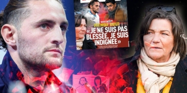 rabiot-eski-takimi-psgye-karsi-mucadele-baslatti-cennet-hayalleriniz-suya-dustu-btVMjh4S.jpg