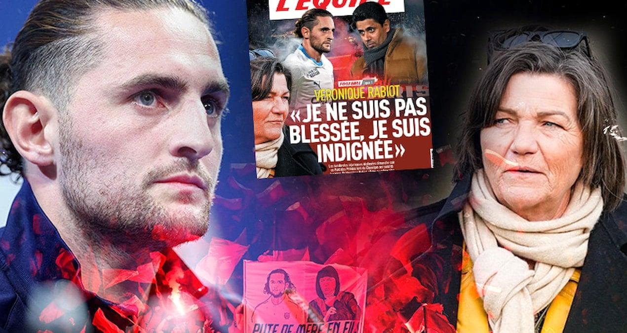 rabiot-eski-takimi-psgye-karsi-mucadele-baslatti-cennet-hayalleriniz-suya-dustu-btVMjh4S.jpg