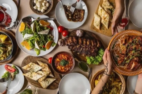 ramazan-ayinda-yanlis-beslenmenin-saglik-uzerindeki-olumsuz-etkileri-VfUQ3MAN.jpg