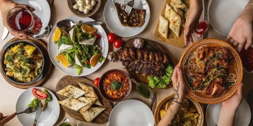 ramazan-ayinda-yanlis-beslenmenin-saglik-uzerindeki-olumsuz-etkileri-VfUQ3MAN.jpg