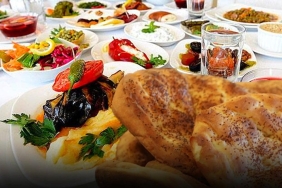 ramazan-sofralarinizi-zenginlestirecek-10-essiz-besin-jkxXjNZj.jpg