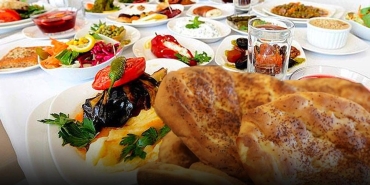 ramazan-sofralarinizi-zenginlestirecek-10-essiz-besin-jkxXjNZj.jpg