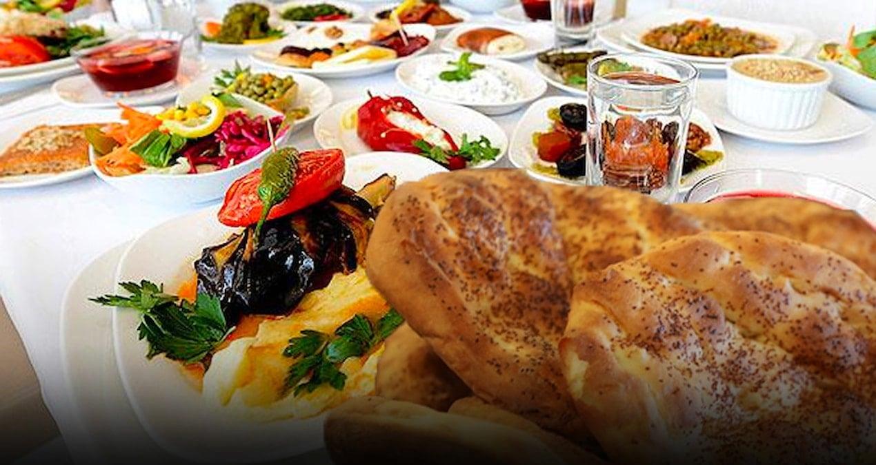 ramazan-sofralarinizi-zenginlestirecek-10-essiz-besin-jkxXjNZj.jpg
