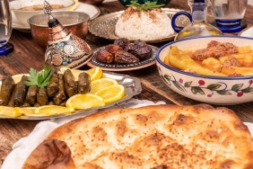 ramazanda-saglikli-ve-enerjik-kalmanin-sirlari-4GdskCZf.jpg