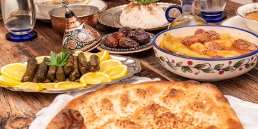 ramazanda-saglikli-ve-enerjik-kalmanin-sirlari-4GdskCZf.jpg