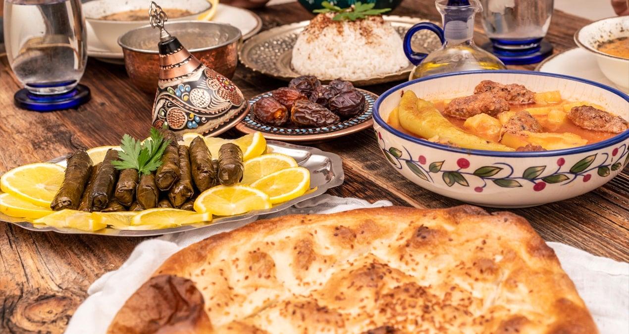 ramazanda-saglikli-ve-enerjik-kalmanin-sirlari-4GdskCZf.jpg