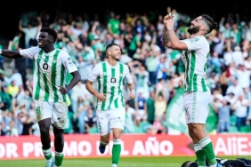 real-madride-karsi-gol-sevinci-icin-ozur-diledi-Y6Y1bdNE.jpg