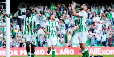 real-madride-karsi-gol-sevinci-icin-ozur-diledi-Y6Y1bdNE.jpg