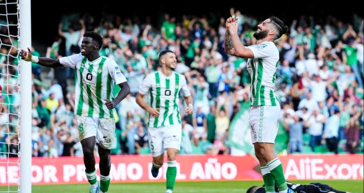 real-madride-karsi-gol-sevinci-icin-ozur-diledi-Y6Y1bdNE.jpg