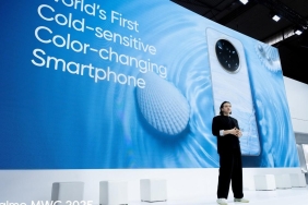 realme-mwc-2025te-gelecegi-sekillendiren-3-yillik-stratejisini-duyurdu-taYt5AUF.jpg