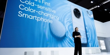 realme-mwc-2025te-gelecegi-sekillendiren-3-yillik-stratejisini-duyurdu-taYt5AUF.jpg