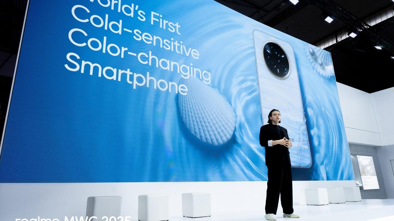realme-mwc-2025te-gelecegi-sekillendiren-3-yillik-stratejisini-duyurdu-taYt5AUF.jpg