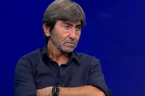 ridvan-dilmenden-olay-yorum-mourinhonun-sacmaliklari-OB3UMGfc.jpg