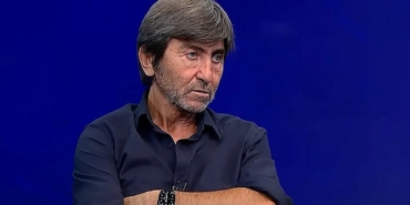 ridvan-dilmenden-olay-yorum-mourinhonun-sacmaliklari-OB3UMGfc.jpg