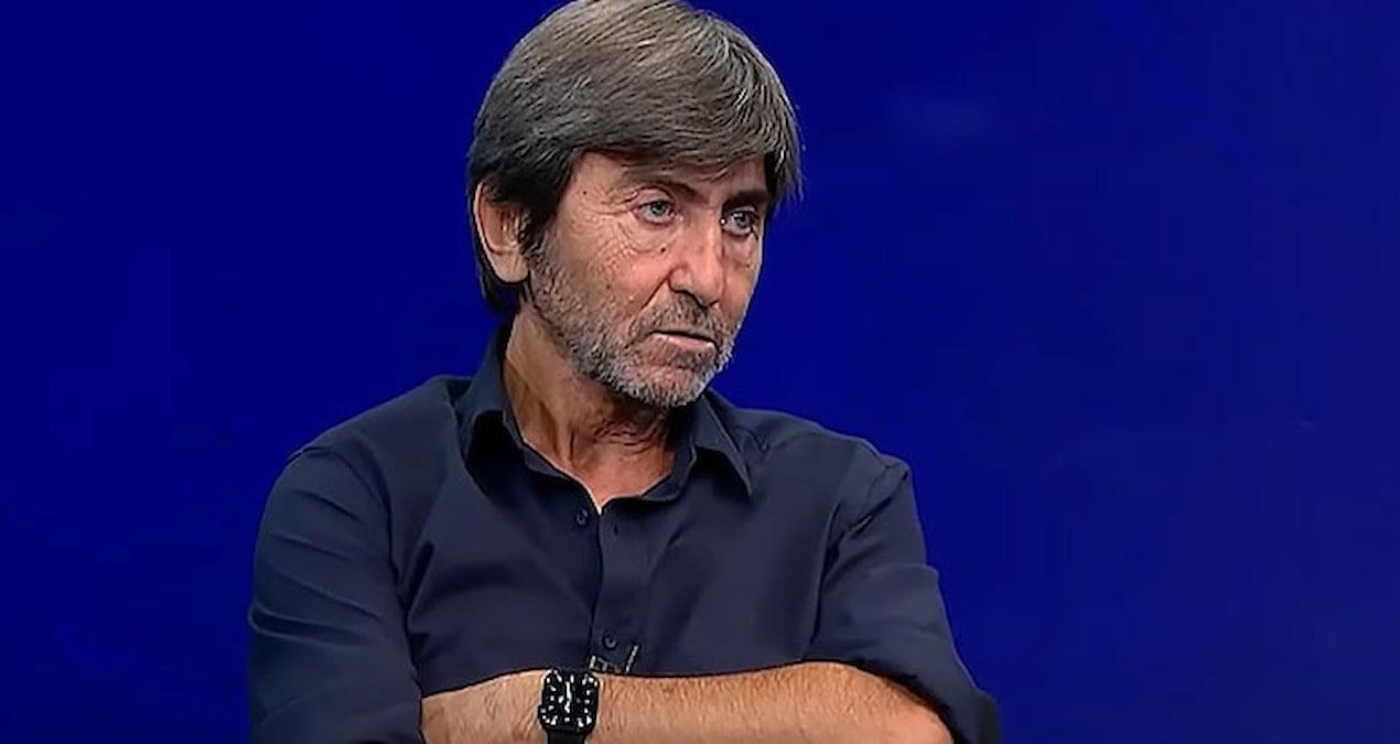 ridvan-dilmenden-olay-yorum-mourinhonun-sacmaliklari-OB3UMGfc.jpg